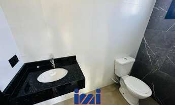 Imagem 6: Apartamentos novos perto do comércio em Matinhos