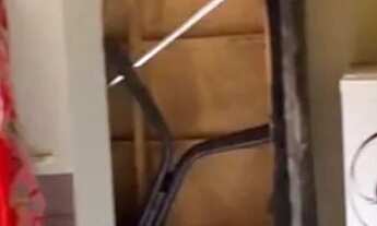 Imagem 5: Casa para alugar