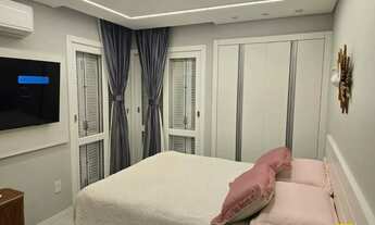 Imagem 7: Apartamento em Daniela