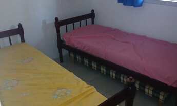 Imagem 4: Alugo kitinete temporada cabo frio