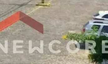 Imagem 5: Apartamento em Rua Acácia Amarela - Jardim das Margaridas - Salvador/BA