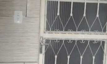 Imagem 2: Alugo Casa 2 quartos