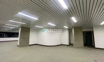 Imagem 2: Andar para alugar na Savassi