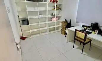 Imagem 5: Casa Duplex Mobiliada para Aluguel no Jardins do Lago Eusébio com 03 suítes