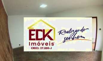 Imagem 6: Sobrado com 5 dormitórios à venda, 223 m² por R$ 900.000 - Centro - São José dos Campos/SP