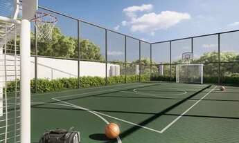 Imagem 6: Apartamento Garden em Centro