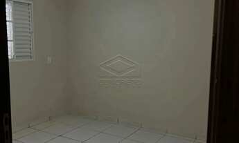 Imagem 5: CASA COM ÓTIMA LOCALIZAÇÃO E PISCINA