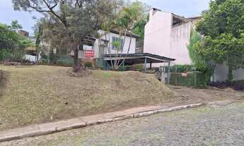 Imagem 3: Imóvel para venda possui 386 metros quadrados em Boa Vista - Novo Hamburgo - RS