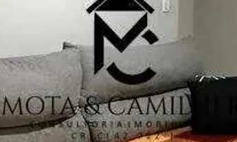 Imagem: Casa térrea com ótima localização no