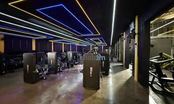 Imagem 6: Barracão para alugar, 800 m² por R$ 15.000,01/mês - Vila Siam - Londrina/PR