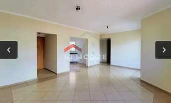 Imagem 7: Apartamento em Rua Evangelina Mourão Vivas - Jardim Country Club - Poços de Caldas/MG