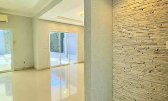 Imagem 7: Sobrado com 5 Dormitórios pr Locação no Condomínio Gaivota I