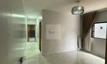 Imagem 7: Casa Padrão próximo o polo de Aparecida e BR153 - Aceita financiamento