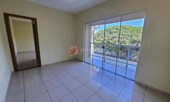 Imagem 7: Sobreloja para alugar em Maringá, Parque Avenida, com 2 quartos, com 120 m²