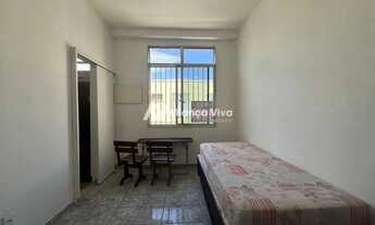 Imagem 5: Flamengo Kitnet com 1 dormitório