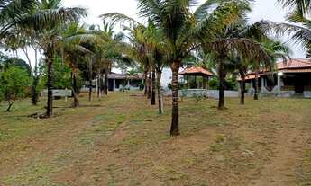 Imagem 5: Fazenda Canaã Completa - 21 Tarefas - Aceito Trocas