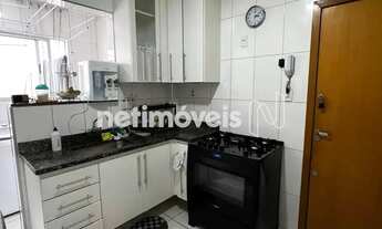 Imagem 6: Apartamento a venda no Palmares, 03 quartos, 01 suíte, 02 vagas