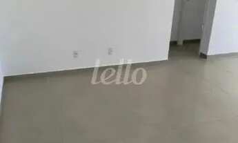 Imagem 4: Apartamento 2 quartos à venda no(a) Vila Pita