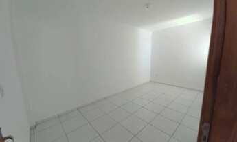 Imagem 3: Apartamento para locação com 02 quartos, no bairro Nova Brasília em Campina Grande