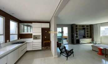 Imagem: Casa Espaçosa com Espaço Gourmet, Canil