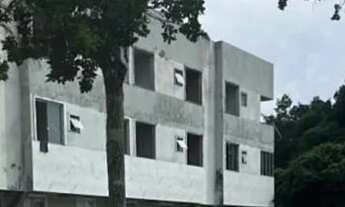 Imagem 2: Terreno na praia dos ingleses