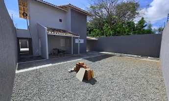 Imagem 3: Belissimo Duplex Com 4 Quartos No Eusebio, Prox. A Ce 010! Cód. 1IU38SI