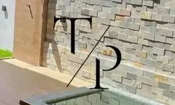 Imagem 6: CASA ESPAÇOSA NO SUNVILLE