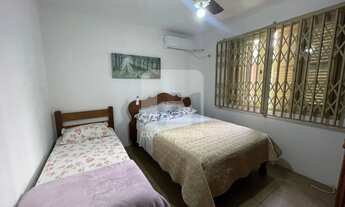 Imagem 7: Casa com 5 dormitórios em Jurerê Internacional