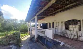 Imagem: Encontre seu lar em Ribeirão Pires! Alugue