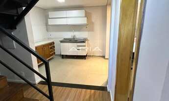 Imagem 4: Sobrado à venda, Condomínio Aurora Tropical , Jd Tókio Londrina