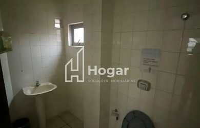 Imagem 7: Sala comercial para Locação, Vila Larsen 1, Londrina, PR