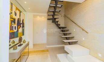 Imagem 3: Cobertura 187m² na Nilo Peçanha | Piscina Privativa