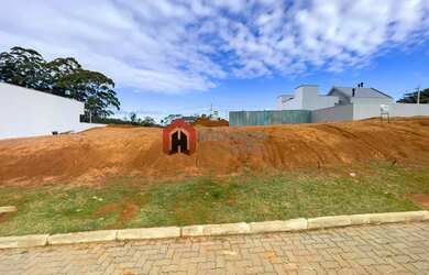 Imagem 3: Green Parque Jardim - Terreno à venda no Condomínio Green Parque Jardim em Viamão/RS