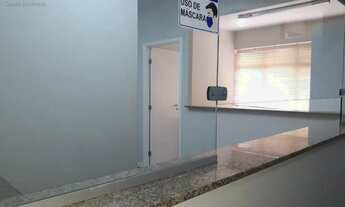 Imagem 6: Sala à venda e para alugar em Londrina, Centro, com 284 m²