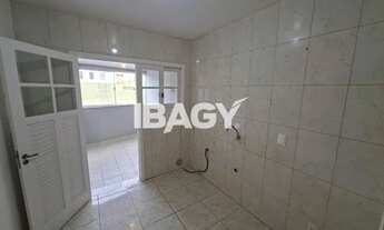 Imagem 7: Excelente Apartamento 2 dormitório(s) em Fazenda Santo Antônio - São José