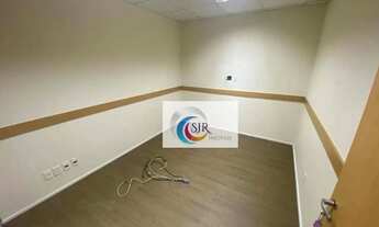 Imagem 5: Conjunto à venda, 529 m² - Pinheiros - São Paulo/SP