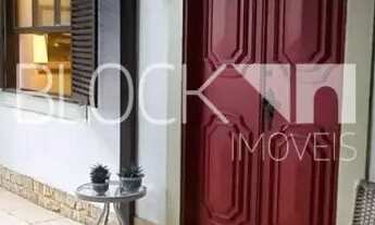 Imagem 4: Recreio dos Bandeirantes