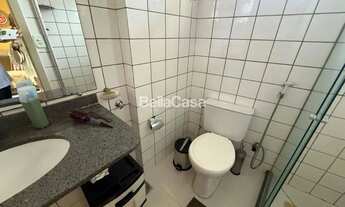 Imagem 4: Apartamento Centro de Guarapari de 01 Quarto