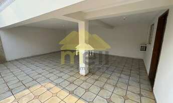 Imagem 6: Casa para Venda em Presidente Prudente, Vila Santa Izabel, 4 dormitórios, 2 suítes, 5 banh