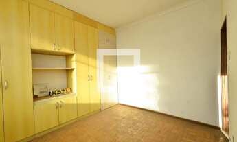 Imagem 9: Casa à Venda - Serra, 3 Quartos, 290 m2