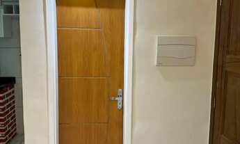 Imagem 2: Residencial atlântico life 3/4- Camaçari - BA