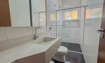 Imagem 3: Casa à venda, Terra Bonita, Londrina, PR