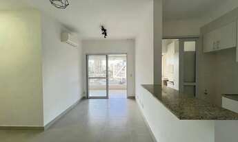 Imagem 7: Apartamento com 2 Quartos, 1 Suíte e 1 Vaga para Locação - Thera Faria Lima I Pinheiros