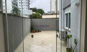 Imagem 4: Apartamento no Cristo Redentor de 2 dormitórios e 2 vagas DESOCUPADO