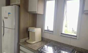 Imagem 6: Apartamento duplex -Praia Brava- Floripa