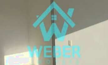 Imagem 3: Apartamento para locação, Pátria Nova, Novo Hamburgo, RS