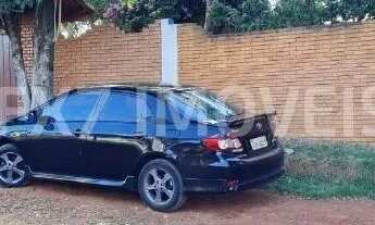 Imagem 5: Chacara a venda no Recanto dos Dourados em Campinas com 3 quartos