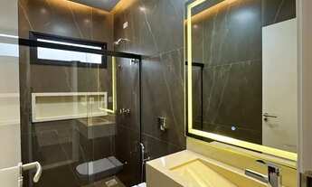 Imagem 5: Excelente casa a venda no Condomínio Village Provence