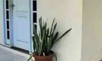 Imagem: Vende-se casa na Marambaia fc