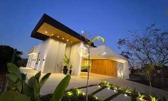 Imagem 2: CONDOMÍNIO GRAN ROYALLE